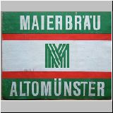 aa063 (13).jpg
